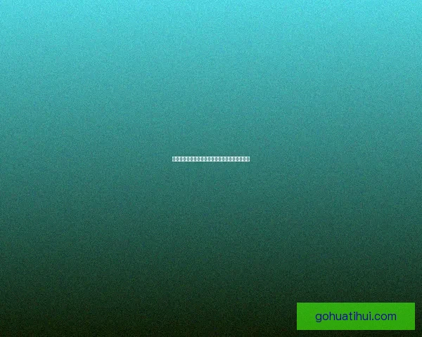 世界杯赛事胜负全面预测与实时竞猜平台推荐指南