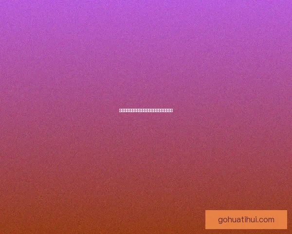 世界杯精彩竞猜攻略全解析助你轻松赢取丰厚奖励 世界杯精彩竞猜攻略全解析助你轻松赢取丰厚奖励