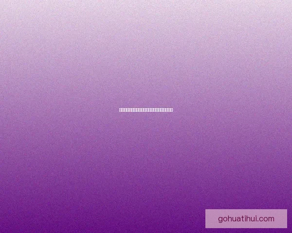 世界杯精彩竞猜攻略全解析助你轻松赢取丰厚奖励