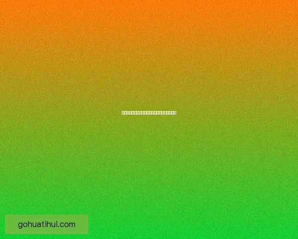 世界杯精彩竞猜攻略全解析助你轻松赢取丰厚奖励