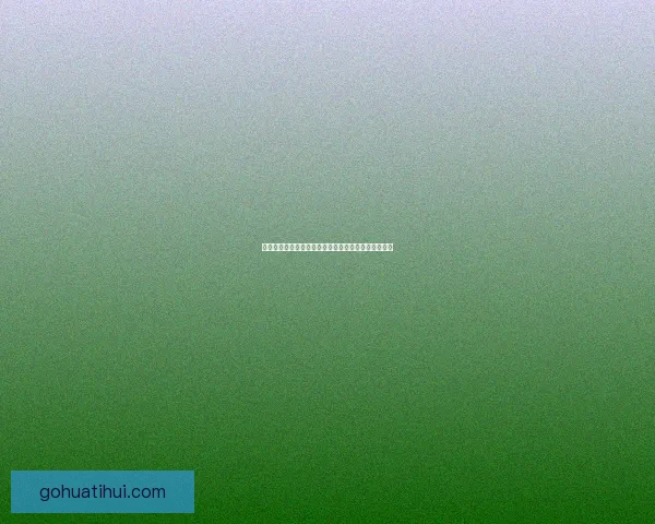 华体会电竞助力中国电竞崛起推动全球赛事发展与创新