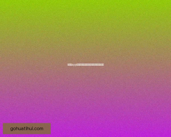 华体会app下载全新升级体验体育赛事资讯与互动服务