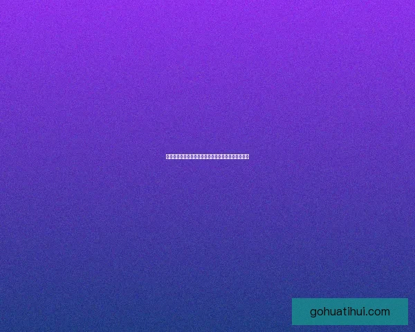 世界杯精彩对决竞猜投注攻略让你赢取丰厚奖励全解析