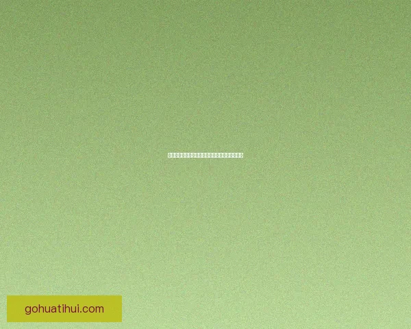 世界杯最新竞猜赔率分析与赛前热门球队推荐解析