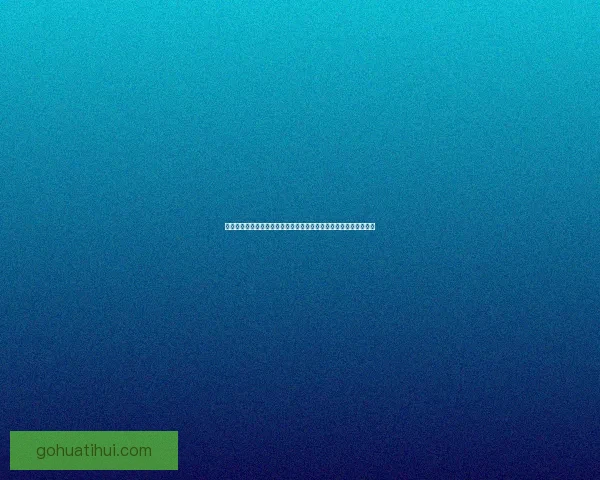 世界杯竞猜胜负玩法规则解析技巧策略与理性投注全面进阶实战指南