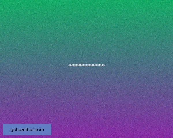 世界杯足球竞猜官网全新指南带你掌握赛事动态与精准预测