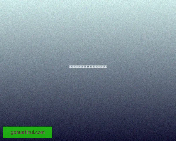 世界杯竞猜平台下载攻略带你体验畅快投注与精彩赛事分析