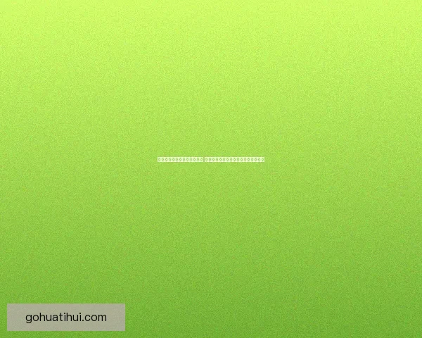 世界杯足球竞猜官网全面解析 最新赛事预测与投注攻略助你赢得奖金