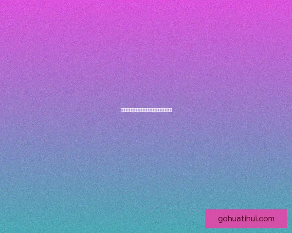 精准体育赛事竞猜分析与胜负走势深度预测指南 精准体育赛事竞猜分析与胜负走势深度预测指南