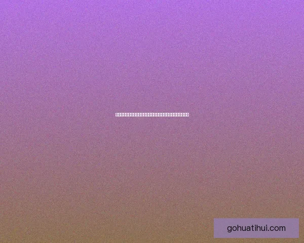 世界杯赛事全攻略解析与投注技巧全面指南让你轻松赢取竞猜收益