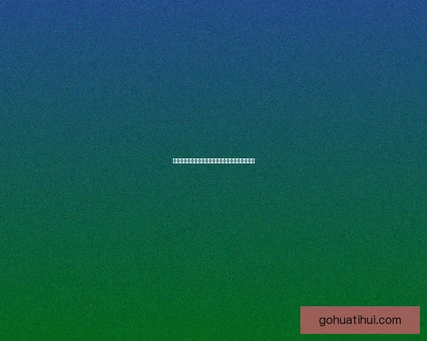 精准掌握世界杯竞猜比分的策略与实用技巧全面解析