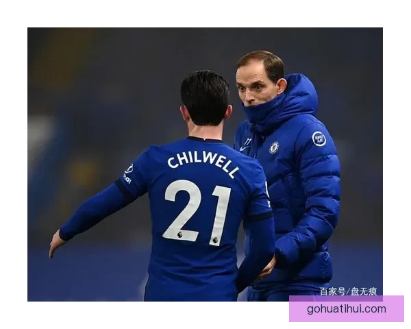 华体会app下载全新升级体验体育赛事资讯与互动服务 华体会app下载全新升级体验体育赛事资讯与互动服务