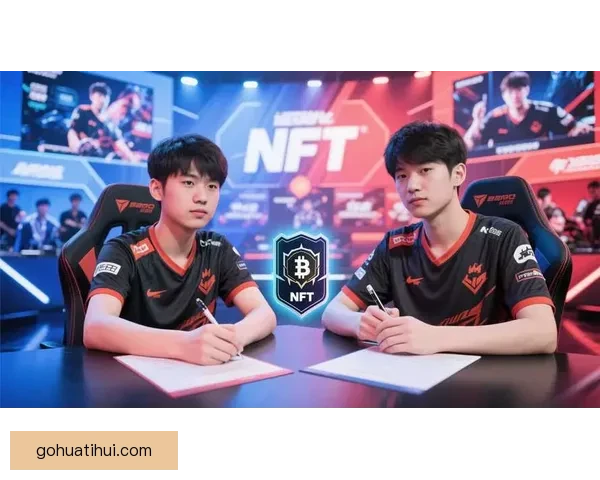 华体会入口全新体验平台助力用户畅享体育赛事精彩瞬间