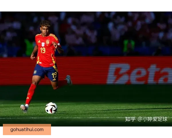 精准分析今日欧冠与联赛赛事，打造高胜率足球竞猜推荐宝典