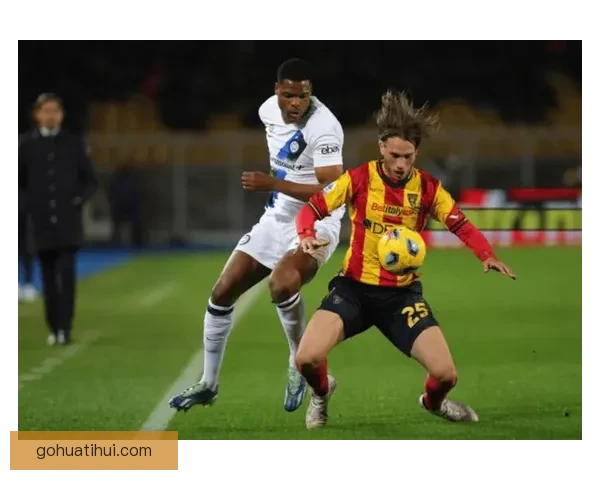 足球竞猜平台：带你走进真实赛事预测，赢取丰厚奖金的最佳选择