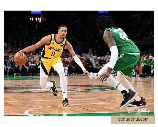 哈登连续两场14助攻书写骑士新纪录莫布利狂砍34分17篮板创赛季最佳