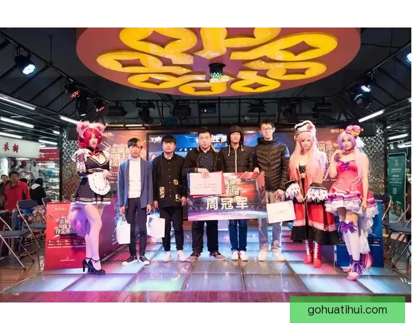 世界杯竞猜返水狂欢盛典开启畅享高额回馈赢取惊喜大奖等你来战吧 世界杯竞猜返水狂欢盛典开启畅享高额回馈赢取惊喜大奖等你来战吧