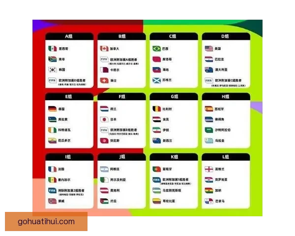 世界杯竞猜胜负网站推荐与投注技巧全面解析平台助你把握赛事赢机