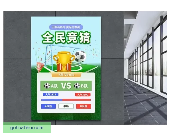 精准足球竞猜攻略,助你提升胜率赢取丰厚奖金 精准足球竞猜攻略,助你提升胜率赢取丰厚奖金