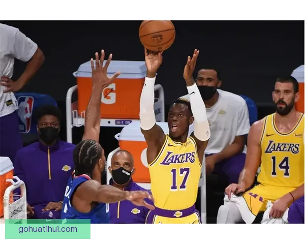 WNBA官方公布2026赛季重要日程选秀与揭幕战时间 WNBA官方公布2026赛季重要日程选秀与揭幕战时间