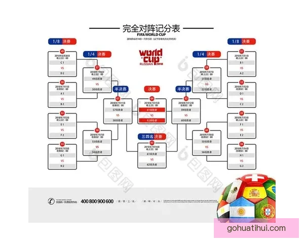 世界杯足球竞猜入口全方位分析助你轻松预测赛事结果尽享竞猜乐趣 世界杯足球竞猜入口全方位分析助你轻松预测赛事结果尽享竞猜乐趣