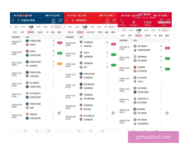精准足球竞猜推荐助你赢取大奖 实时数据分析与专家预测全程支持