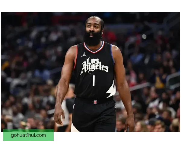 一级恶意犯规引争议塞克斯顿垫脚哈登施罗德绕掩护撞理查兹要害