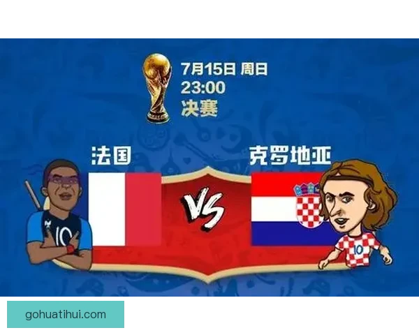 世界杯竞猜预测分析与各队实力对比及历史战绩深度解析