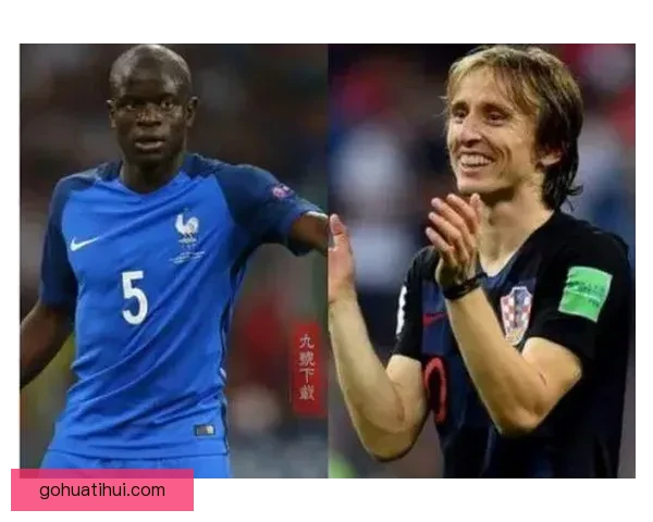 世界杯竞猜预测分析与各队实力对比及历史战绩深度解析