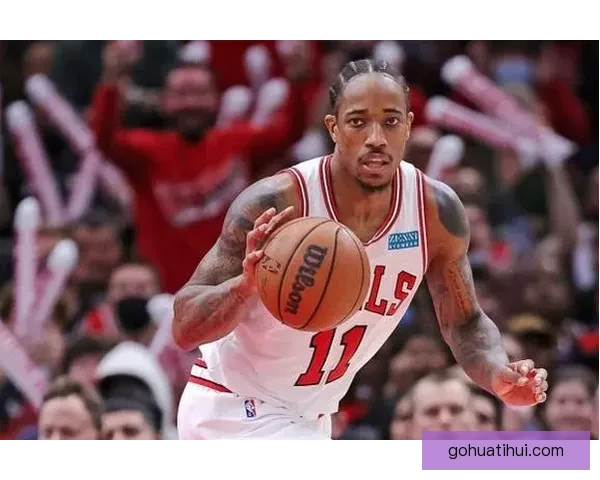 最年轻50分先生弗拉格空砍51分创生涯新高三次40+追平乔丹