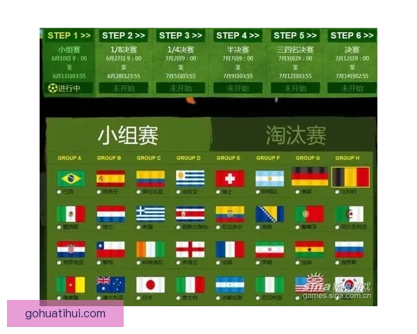 世界杯竞猜胜负平台全面解析与投注技巧全攻略