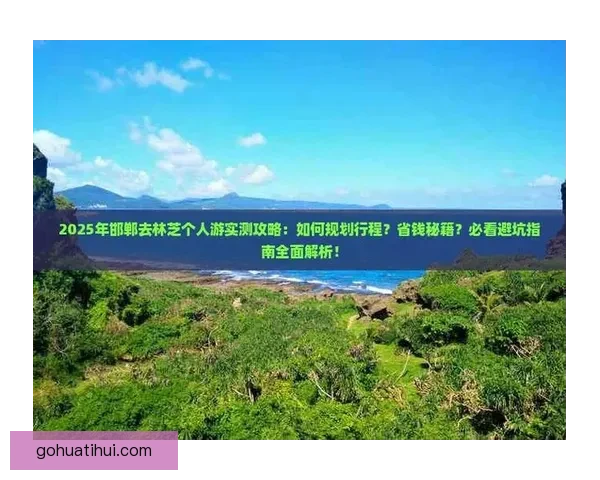 2026世界杯赛事全解析与热门竞猜策略全面指南